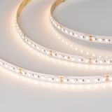 Лента LED TWIST-A120-10mm 24V Warm2700 (10 W/m, IP20, 2835, 5m) (ARL, Открытый) 030010(2) Arlight