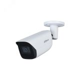 Видеокамера IP 4Мп цилиндрическая уличная IP67 ИК-30м с PoE (2.8мм) 142884 Dahua