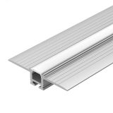 Профиль PIK-F-HIDE-2000 (ARL, Алюминий) 030563 Arlight