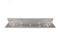 Уголок монтажный для замка Optimus EMG-280-S/300-WS В0000017670 Optimus CCTV