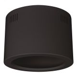 Корпус SP-LEGEND-R230 (BK) (металл) 030950 Arlight