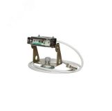 Преобразователь USB-IR 101006008009619 Энергомера