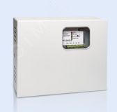 Блок питания БИРП 12В 9.5А, без ккумулятора OD-241 PERCo