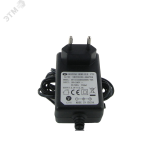 Блок питания YL-PA 5VDC 2A Yealink