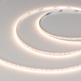 Лента MICROLED-M266-4мм 24V Warm3500 (12 W/m, IP20, 2216, 5м) (узкая) 040539 Arlight