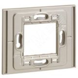 Суппорт специальный 080271 Legrand