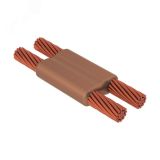 Форма сварная К2М-PG90# проводник S-70 мм2 - проводник S-35 мм2 М501304 Ключевой Компонент (Хакель)