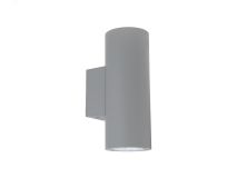 Светильник светодиодный TUBUS LED 2x12W D12 730 SL 1637000330 Световые Технологии
