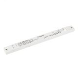 Блок питания ARV-SP-24100-LINEAR-PFC (24V, 4.17A, 100W) (IP20 Пластик, 5 лет) 032625 Arlight