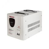Стабилизатор напряжения AСН-5 000/1-Ц, REXANT 11-5005 REXANT