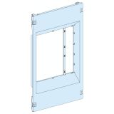 Панель передняя для выдвижных NS1600-NT 3п LVS03699 Schneider Electric