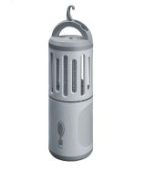 Отпугиватель NMK-02 фонарь аккумуляторный 27028 Navigator Group