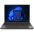 Ноутбук ThinkPad T16 16'' IPS i7-1270P 16GB/512GB SSD, Windows 10 Pro 7000010757 Lenovo