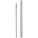 Уплотнитель IP30 ширина 975 020833 Legrand