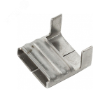 Скрепа C 20-BK 22200021 ВК