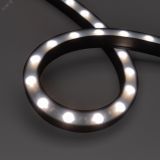 Грейзер THOR-3D-A24-25x27mm 24V Day4000 (24 W/m, IP65, 1m, wire x2) (Arlight, Вывод прямой, 3 года) 047137 Arlight