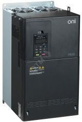 Преобразователь частоты M680 380В 3Ф 45-55кВт 92-115A серии ONI
