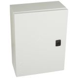Щит монтажный ЩМП 400x300x150мм 039934 Legrand