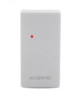 Считыватель RFID(формата Em-marin) AT-01705 AccordTec