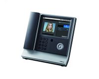 Станция охраны CIOT-G700M CIOT-G700M WHI Commax