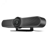 Набор для организации видеоконференции Me etUp    ConferenceCam 7000004328 Logitech