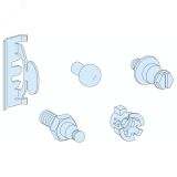 АКСЕССУАРЫ ДЛЯ ДВЕРИ PRISMASET P LVS01105 Schneider Electric