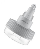 Лампа светодиодная LED 150W Е40,белый свет,HQL HIGHBAY 20000 Osram 4058075135888 LEDVANCE