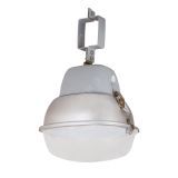 Светильник ЖСУ-18-100-001 с/с IP53 00314 GALAD