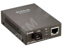 Конвертер 37438 D-Link
