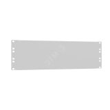 Фальшпанель 3U PROxima ITAFP3 EKF