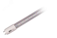 Лампа светодиодная LED 12вт для мяса G13 Jazzway 5006485 JazzWay