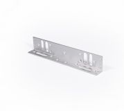 Уголок SKY-LM280 для замка SKY-ML280 SKY-LM280 Skyros