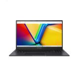 Ноутбук K3504ZA-MA059 15.6'' OLED Core i5 1235U 8GB/512GB PCI SSD 7000010981 ASUS