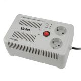 U-RST-500/1 Стабилизатор напряжения серии Simple Standard. 500ВА. Настольный. TM . UL-00003602 Uniel