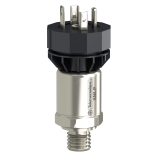 Преобразователь давления XMLP010BC21F Schneider Electric