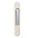 РУЧКА ДЛЯ PRISMASET G IP30 LVS01218 Schneider Electric