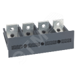 Соединение INV320-630/NS400/630 31068 Schneider Electric