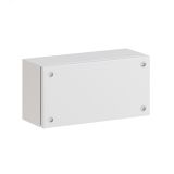 Корпус клеммный металлический SDE ВxШxГ 300x150x120 мм R5SDE3112 DKC