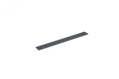 Аксессуар ZCP385 L52 glare shield (16 шт) 871951494682800 PHILIPS