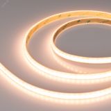 Лента герметичная RTW-PSW-A120-10mm 24V Warm2700 (9.6 W/m, IP67, 2835, 5m) (Arlight, 5 лет) 040711 Arlight