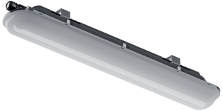 Светильник светодиодный ДСП-02-ПП-18-600-4К-IP65 CRI90 31762 INNOLUX