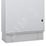 Цоколь 600x300мм Marina 036291 Legrand