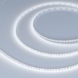 Лента MICROLED-M168-4mm 24V White6000 (5 W/m, IP20, 2216, 5m) (Arlight, узкая) 046729 Arlight