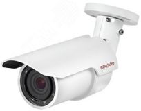 Видеокамера IP 5 Мп BD4780RVZ Beward
