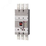 Выключатель автоматический ABL1003b (85/85кА 380/415В) 3Р) 1000A 50Hz 41027900 LSIS