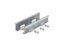 Аксессуар SP350Z CP 871951462408500 PHILIPS Lightning