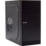 Компьютер DESKTOP MT Intel Core i5 10400 16GB/512GB SSD, DOS 1000724244 Инферит