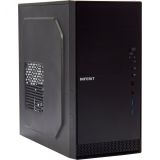 Компьютер DESKTOP MT Intel Core i3 10100 8GB/256GB SSD, DOS 1000724241 Инферит