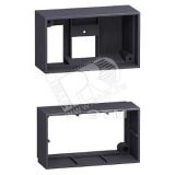 ТАМБУР ДВЕРЦЫ ДЛЯ ВЫКЛ С VIGI NSX100/630 LV429285 Schneider Electric