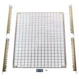 Плата монтажная перфорированная 12м LSM58846A Schneider Electric